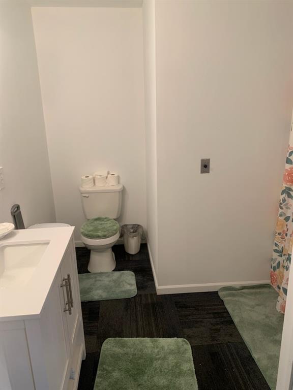 3124 East Brown Road New Castle, IN 47362 - Photo 15 of 18 Gallery Image 15