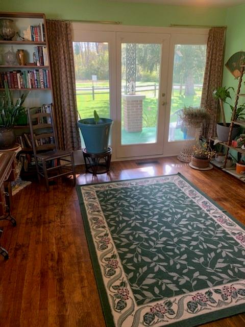 3124 East Brown Road New Castle, IN 47362 - Photo 4 of 18 Gallery Image 4
