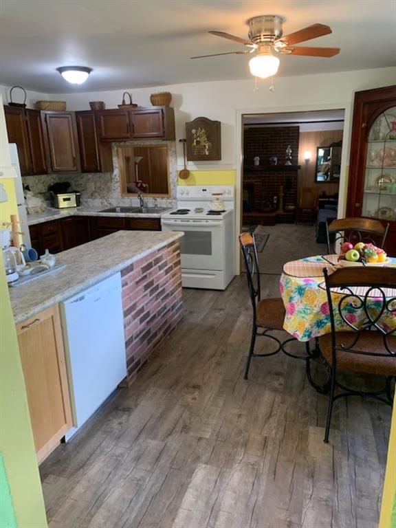 3124 East Brown Road New Castle, IN 47362 - Photo 5 of 18 Gallery Image 5