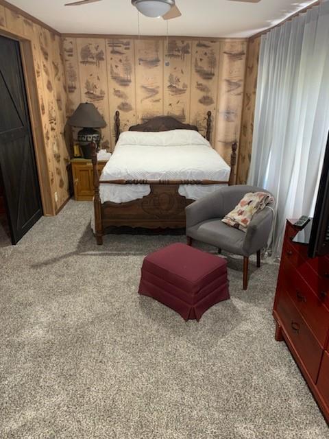 3124 East Brown Road New Castle, IN 47362 - Photo 6 of 18 Gallery Image 6