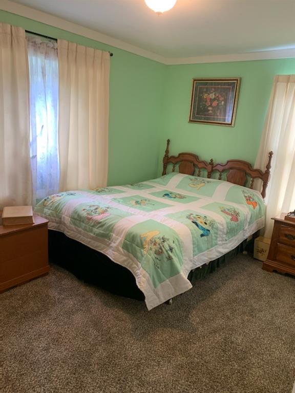 3124 East Brown Road New Castle, IN 47362 - Photo 8 of 18 Gallery Image 8