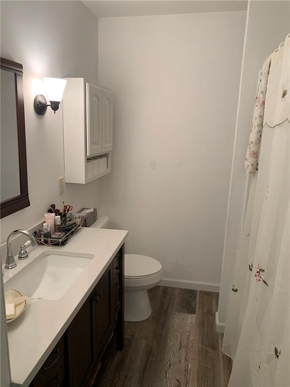 3124 East Brown Road New Castle, IN 47362 - Photo 9 of 18 Gallery Image 9