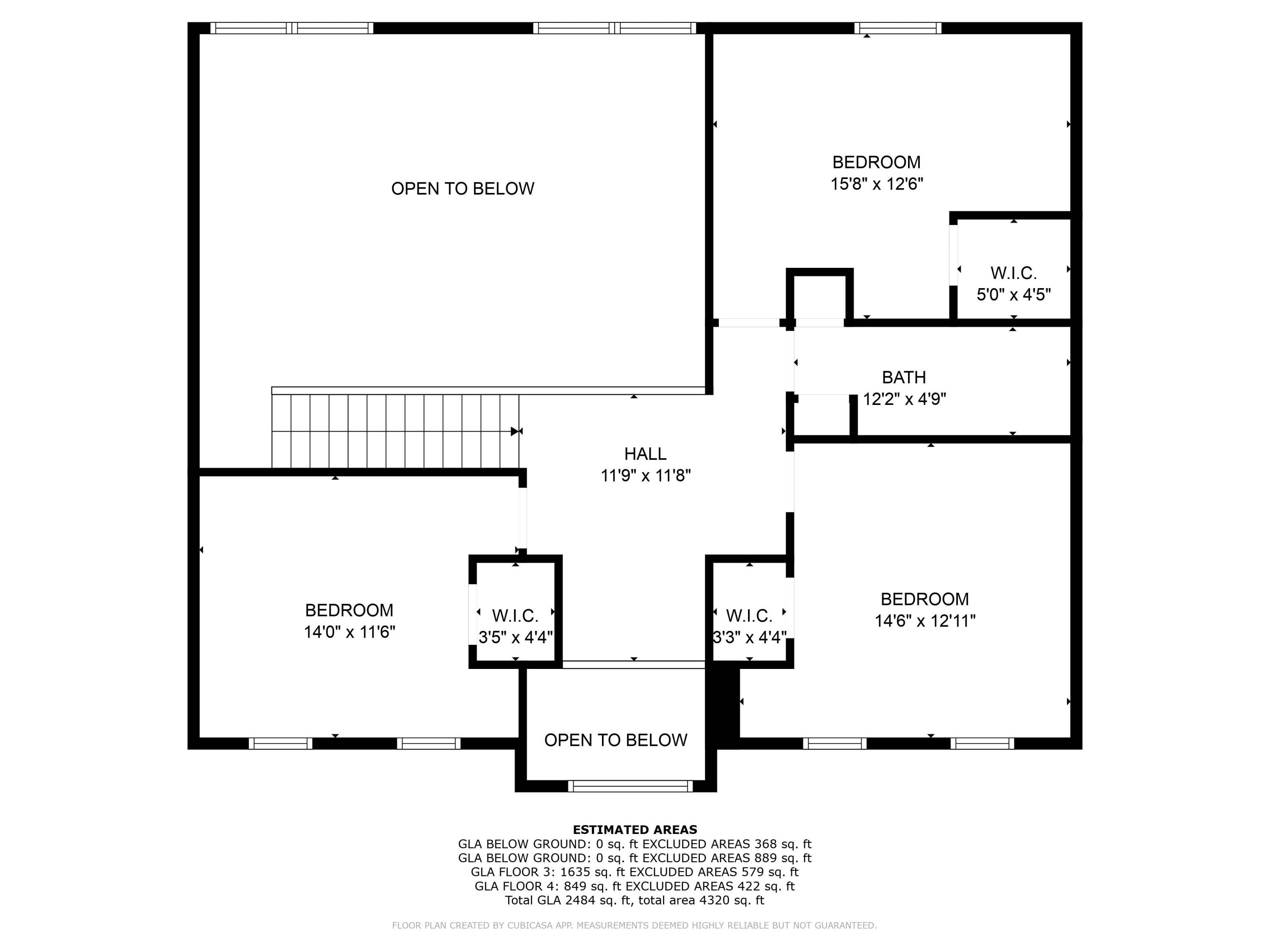 1320 Edinger Road Urbana, OH 43078 - Photo 4 of 6 Gallery Image 4