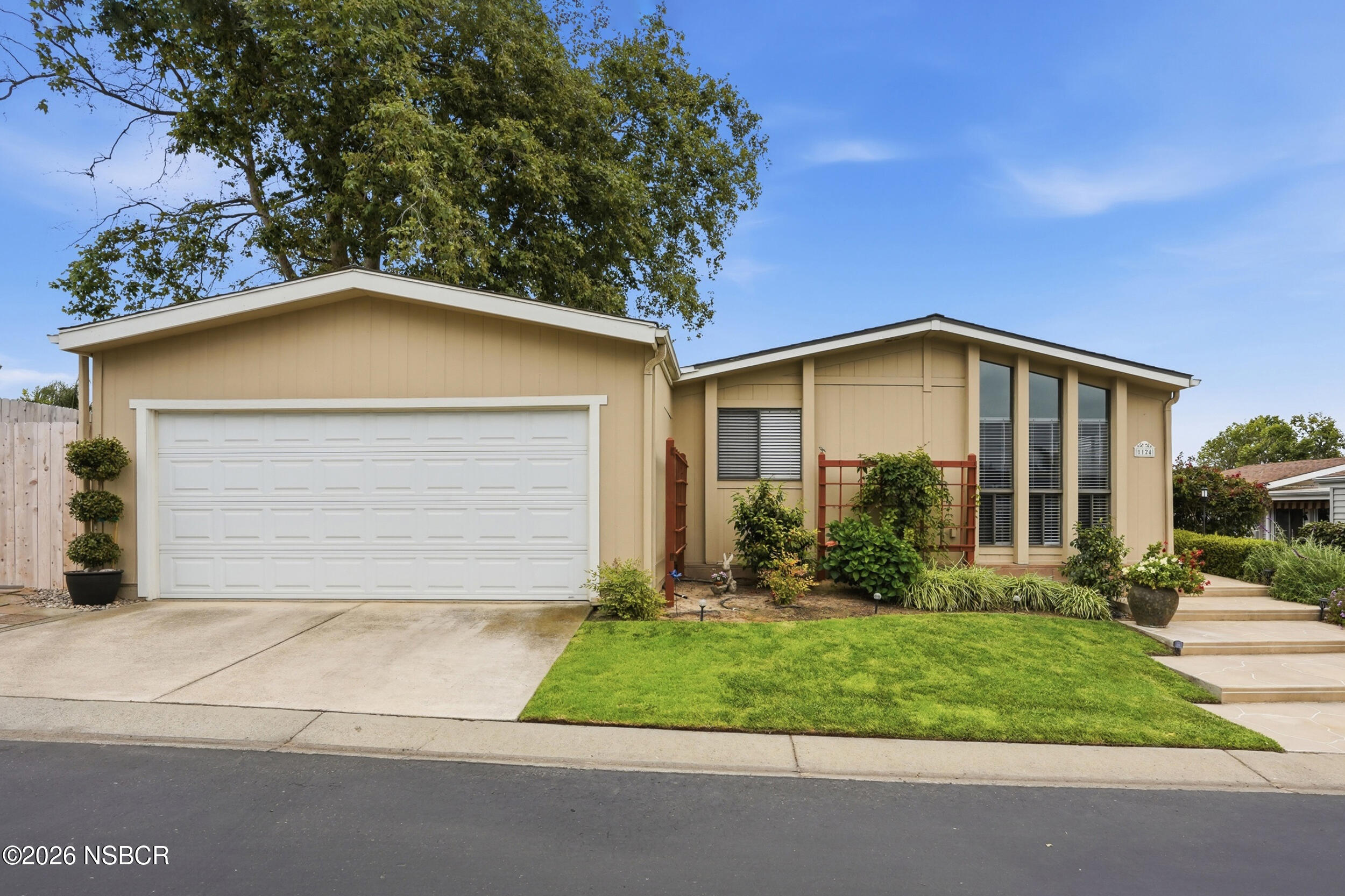 1124 Cardiff Lane Santa Maria, CA 93455 - Photo 1 of 31 1_1124 cardiff ln-1