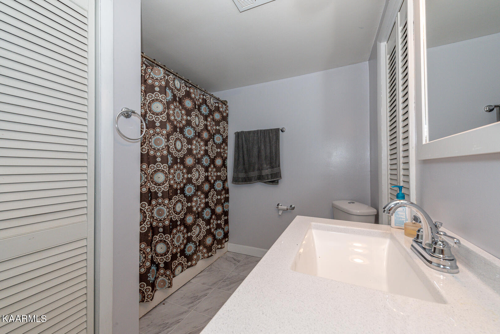 3549 Grade Road Rockford, TN 37853 - Photo 8 of 21 DSC_2463