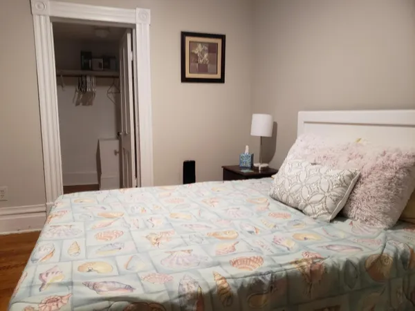 $1,250 | 602 Elm Avenue, Unit B, Roanoke, VA 24016