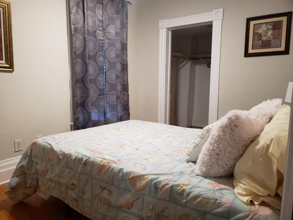 $1,250 | 602 Elm Avenue, Unit B, Roanoke, VA 24016