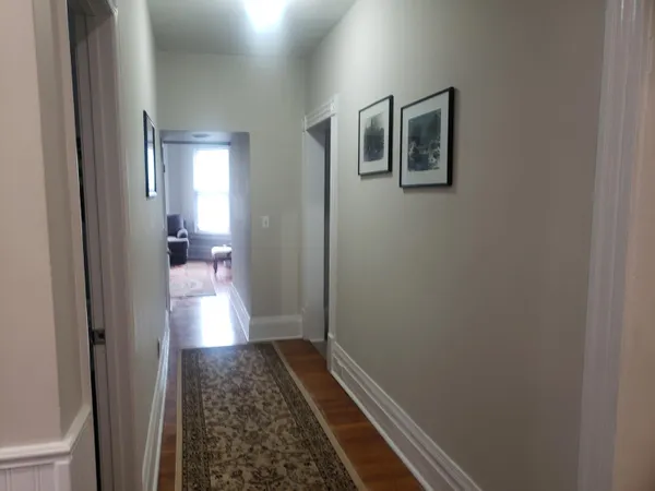$1,250 | 602 Elm Avenue, Unit B, Roanoke, VA 24016