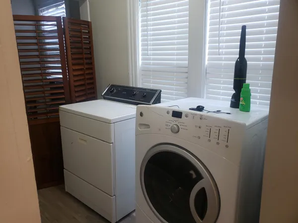 $1,250 | 602 Elm Avenue, Unit B, Roanoke, VA 24016