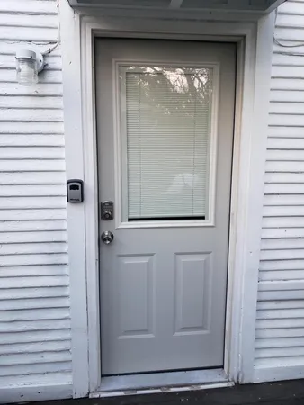 $1,250 | 602 Elm Avenue, Unit B, Roanoke, VA 24016