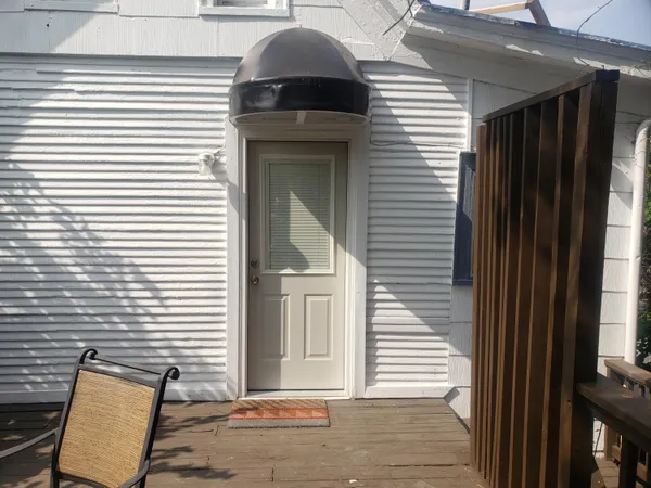 $1,250 | 602 Elm Avenue, Unit B, Roanoke, VA 24016