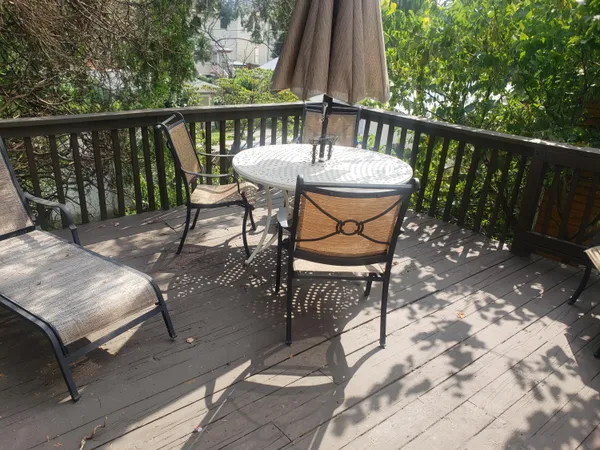 $1,250 | 602 Elm Avenue, Unit B, Roanoke, VA 24016