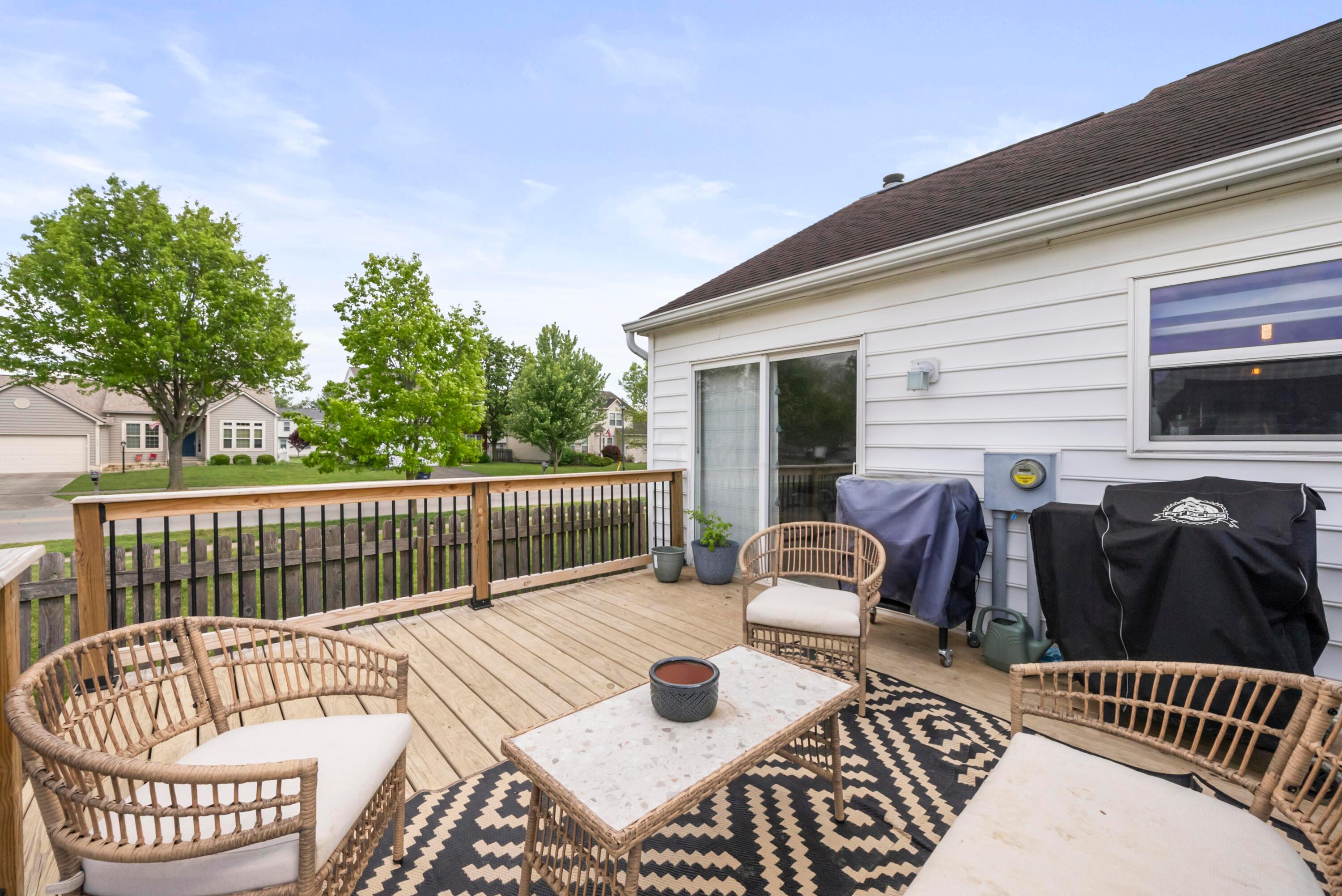 2605 Spring Grove Avenue Lancaster, OH 43130 - Photo 43 of 53 37-print-DSC05209