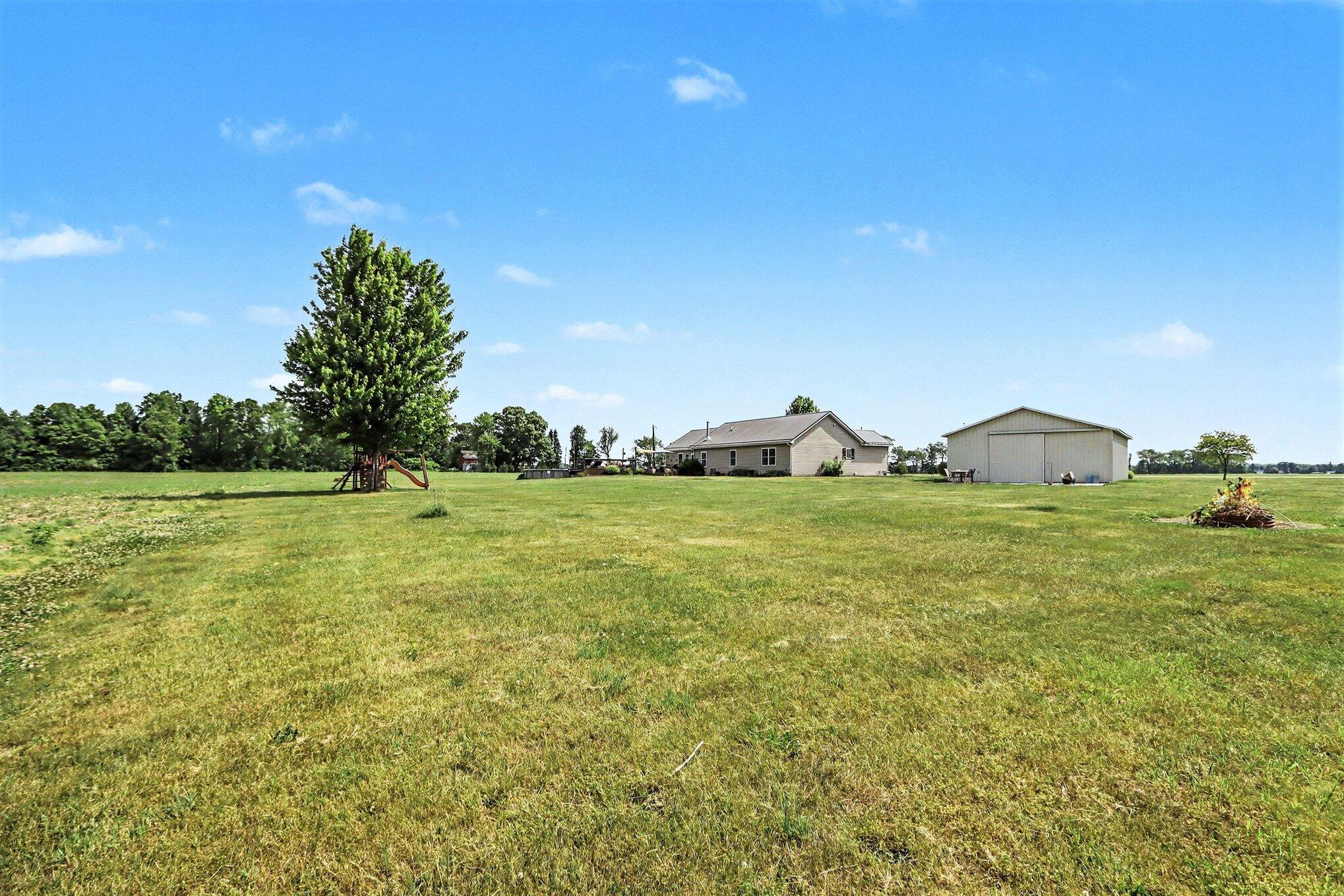 52638 Oak Plains Road Marcellus, MI 49067 - Photo 35 of 35 035_file_1202