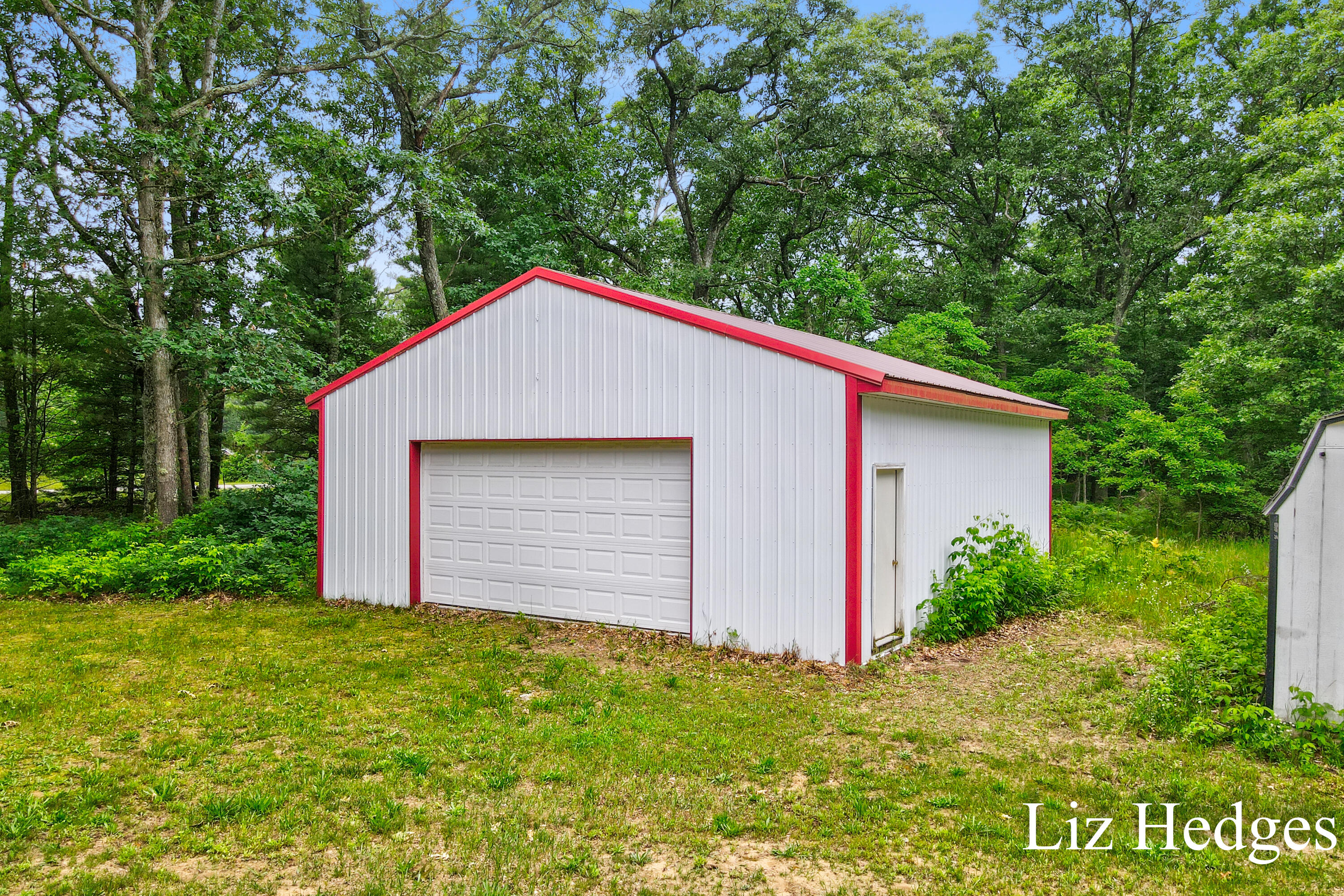 9255 Blue Lake Road Twin Lake, MI 49457 - Photo 40 of 48 Liz Hedges - 9255 Blue Lake Road (46)-42