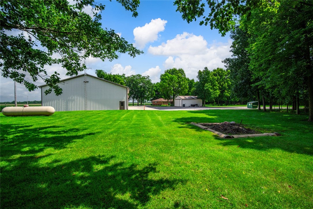 2080 Experiment Farm Road Troy, OH 45373 - Photo 18 of 73 Gallery Image 18