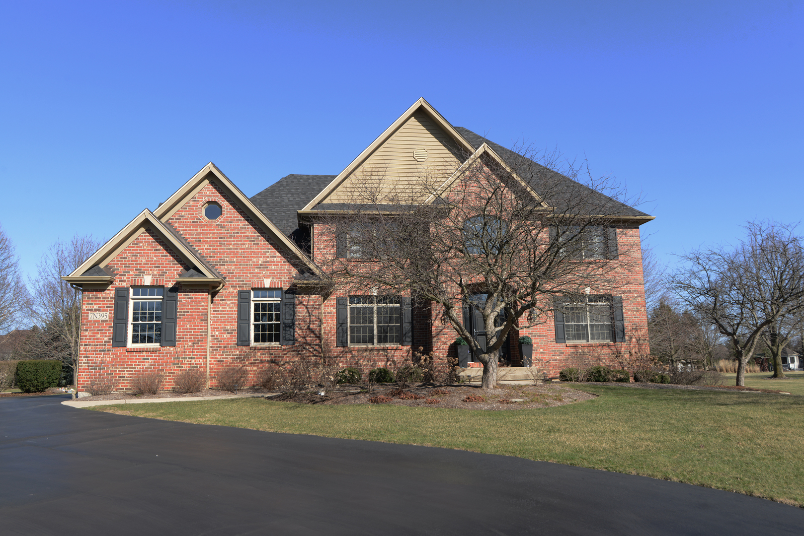 7N395 Stevens Glen Road St. Charles, IL 60175 - Photo 1 of 55 Gallery Image 1