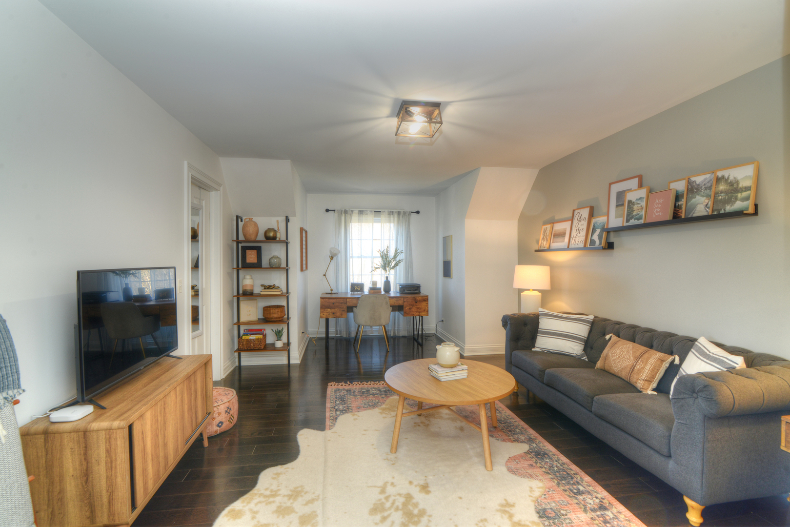 7N395 Stevens Glen Road St. Charles, IL 60175 - Photo 24 of 55 Gallery Image 24