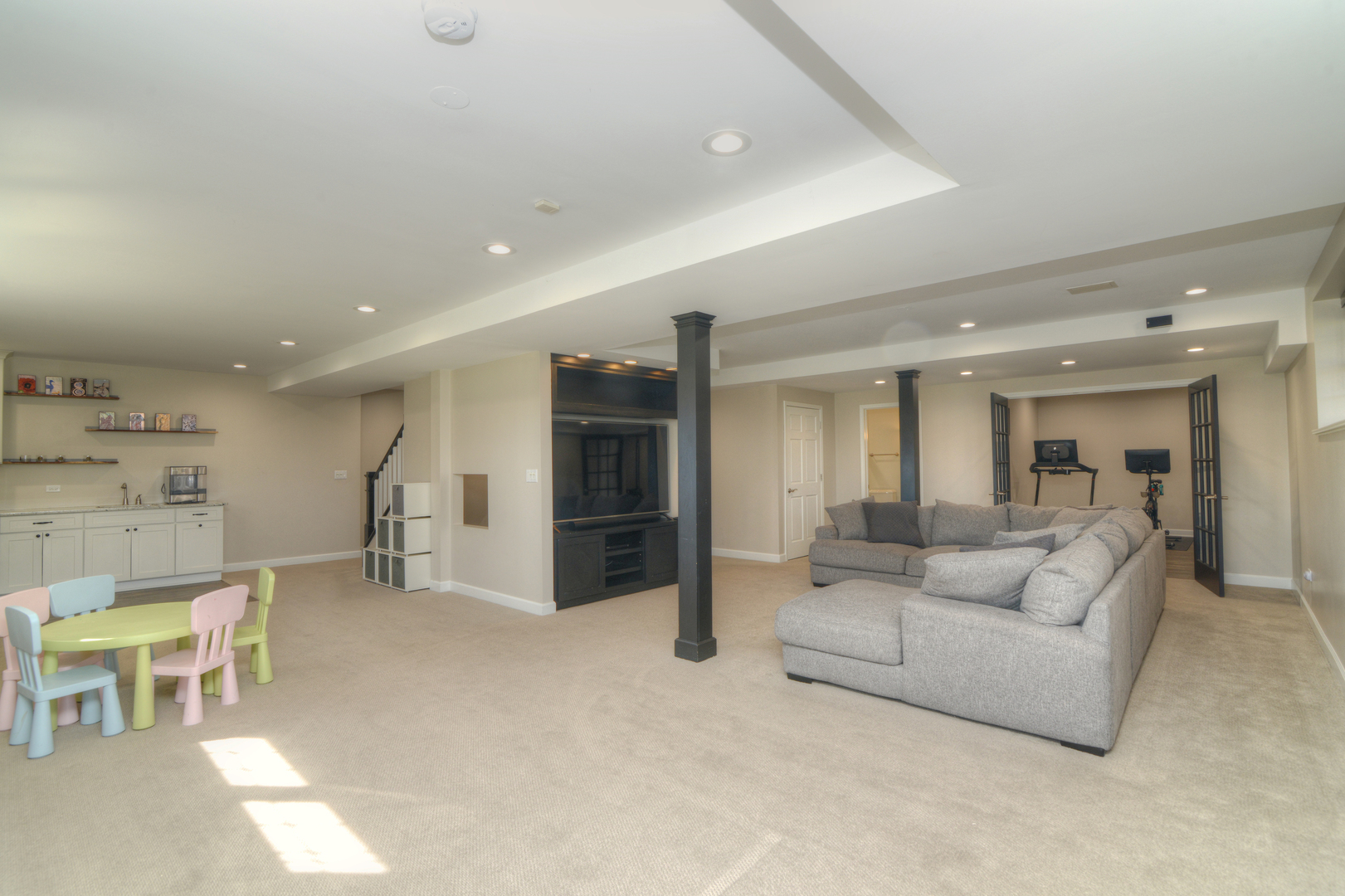 7N395 Stevens Glen Road St. Charles, IL 60175 - Photo 34 of 55 Gallery Image 34