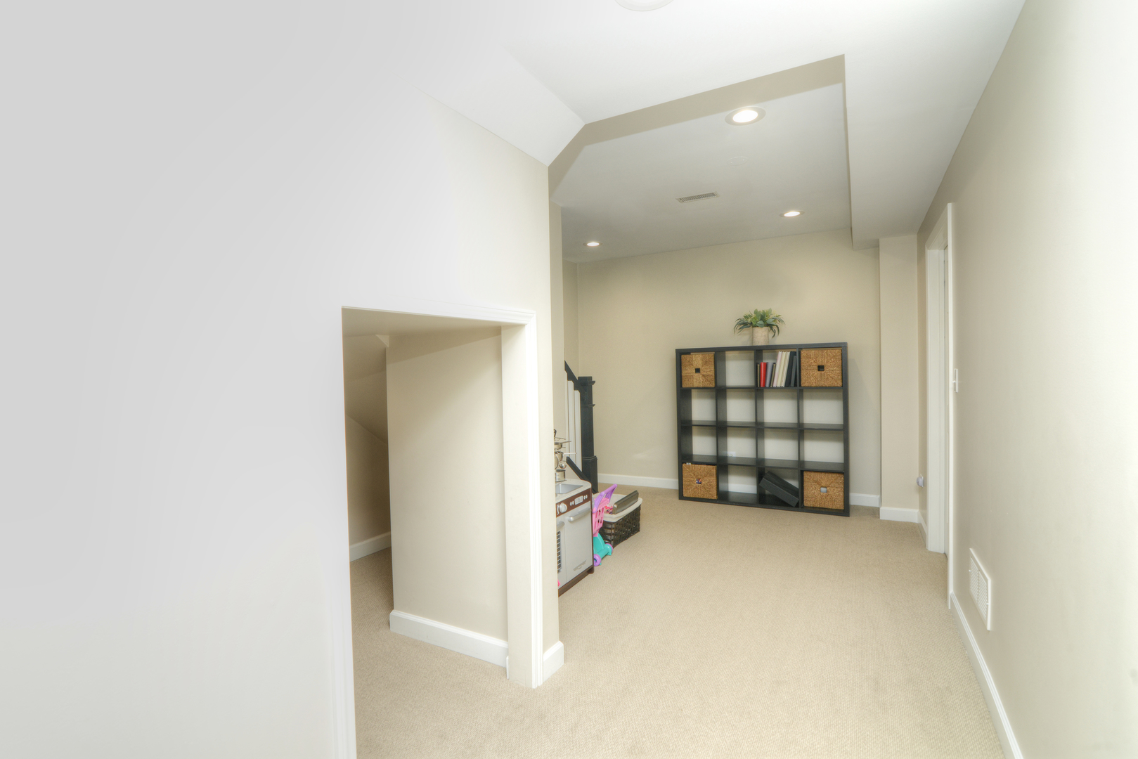 7N395 Stevens Glen Road St. Charles, IL 60175 - Photo 35 of 55 Gallery Image 35