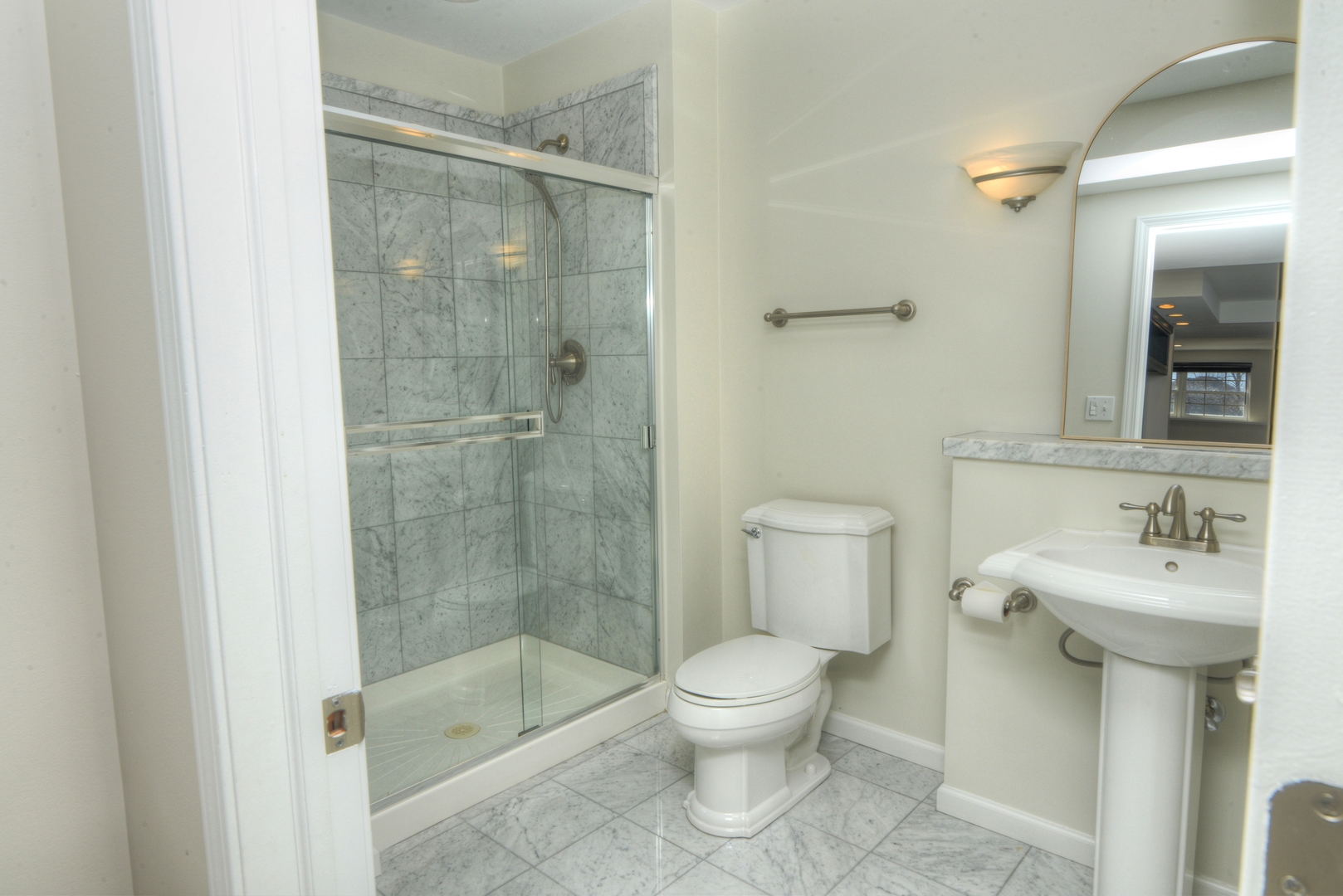 7N395 Stevens Glen Road St. Charles, IL 60175 - Photo 36 of 55 Gallery Image 36