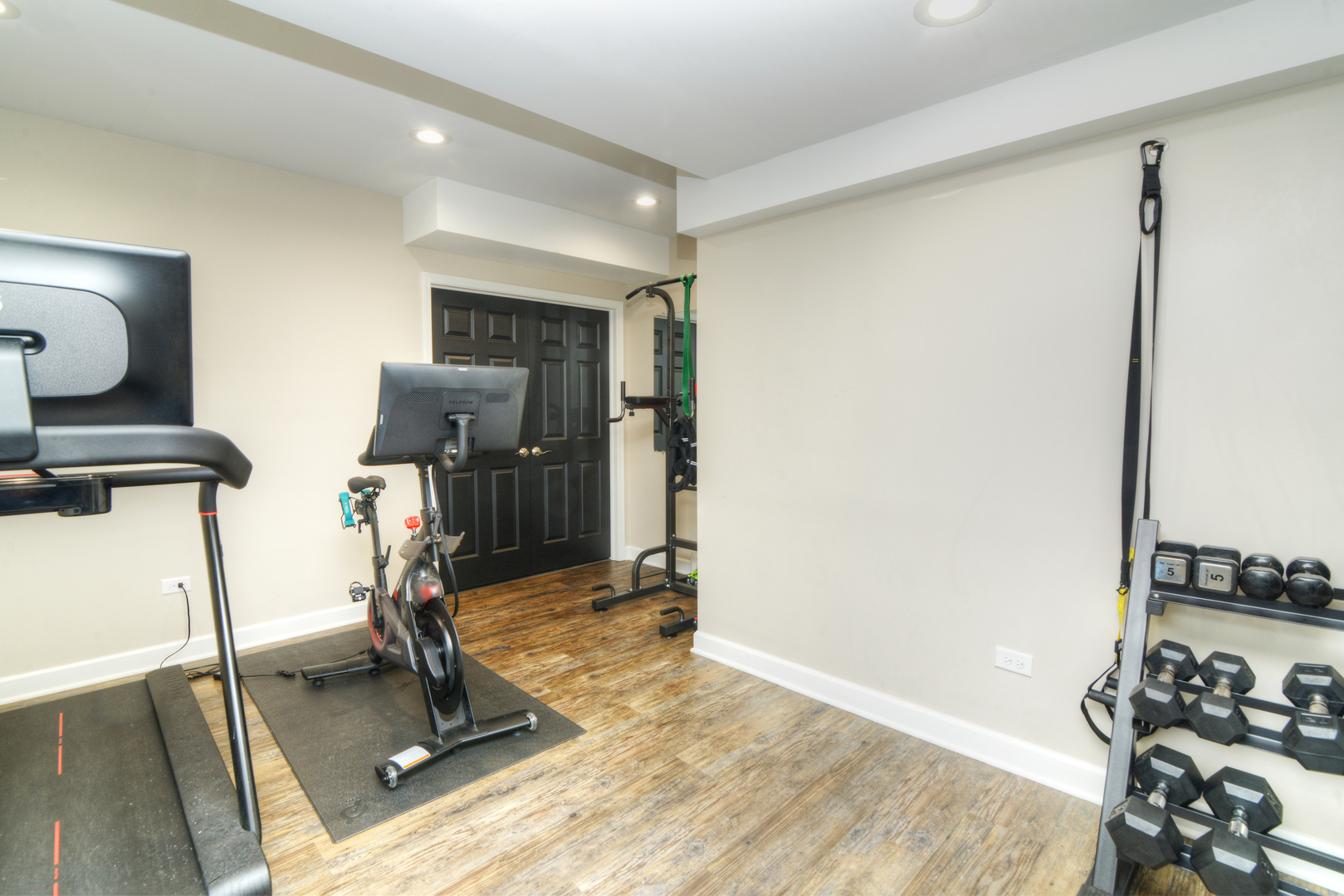 7N395 Stevens Glen Road St. Charles, IL 60175 - Photo 38 of 55 Gallery Image 38