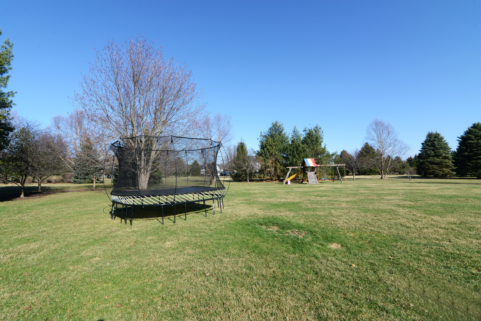 7N395 Stevens Glen Road St. Charles, IL 60175 - Photo 42 of 55 Gallery Image 42