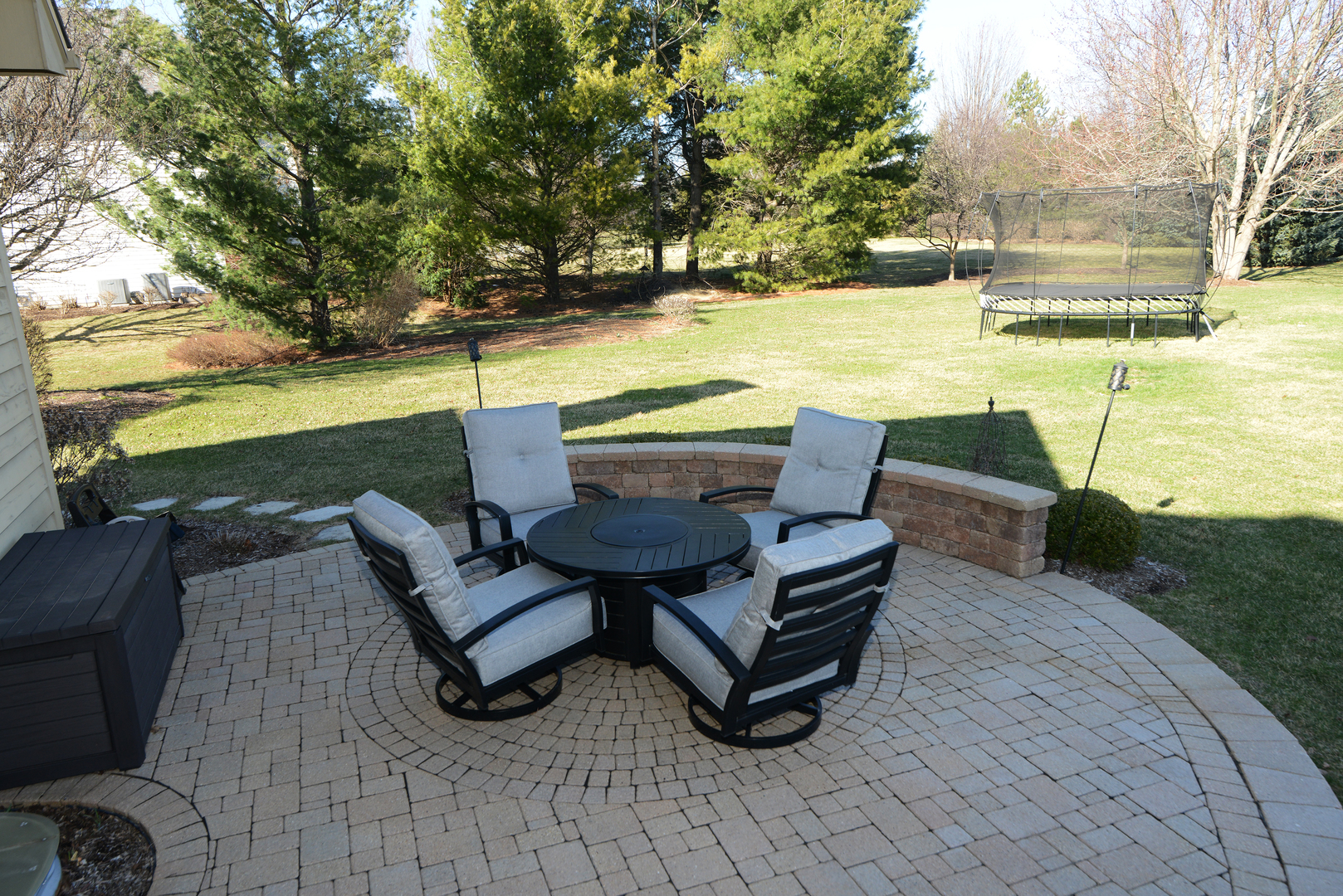 7N395 Stevens Glen Road St. Charles, IL 60175 - Photo 46 of 55 Gallery Image 46