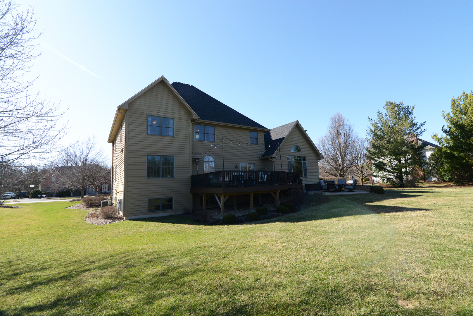 7N395 Stevens Glen Road St. Charles, IL 60175 - Photo 48 of 55 Gallery Image 48