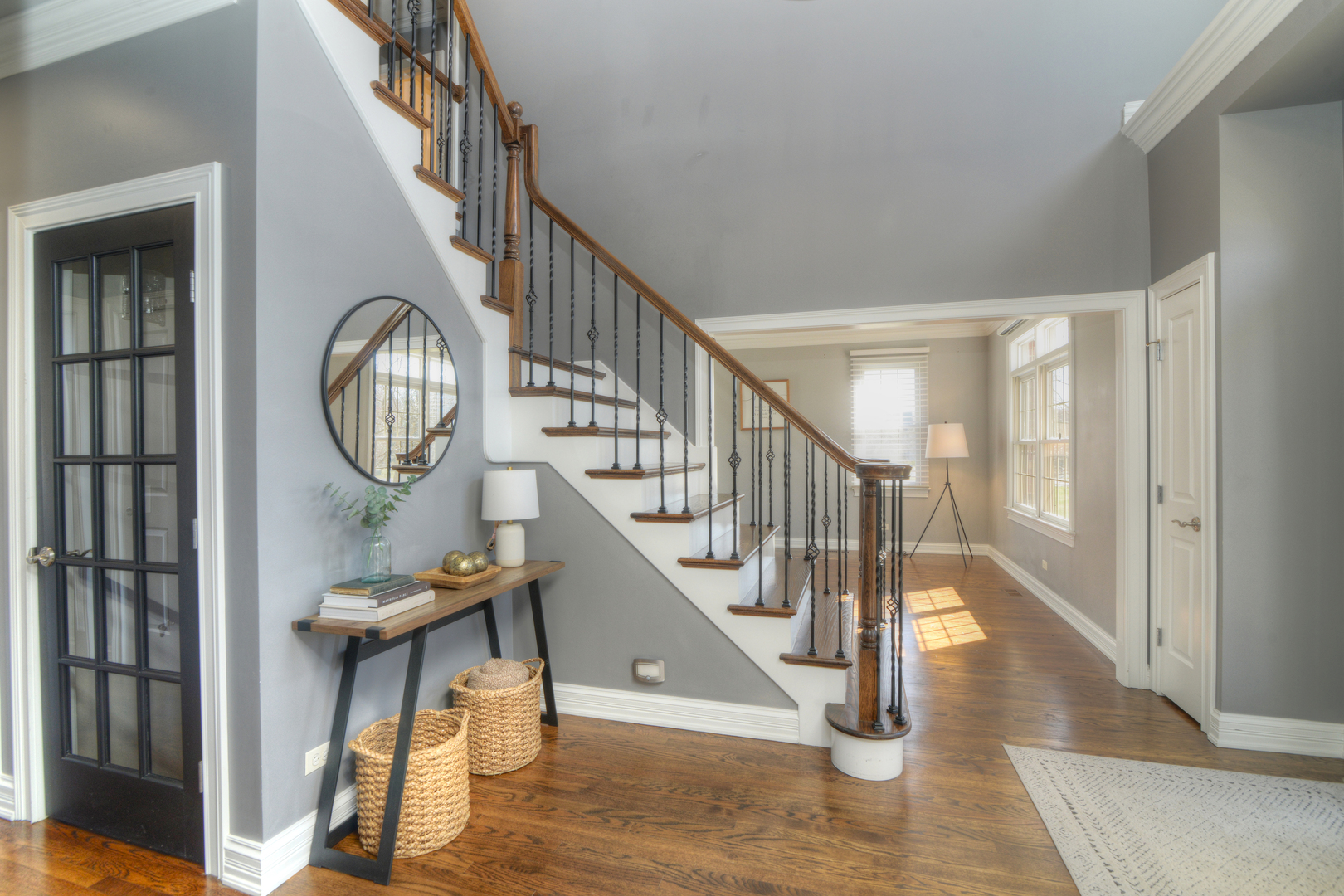 7N395 Stevens Glen Road St. Charles, IL 60175 - Photo 5 of 55 Gallery Image 5