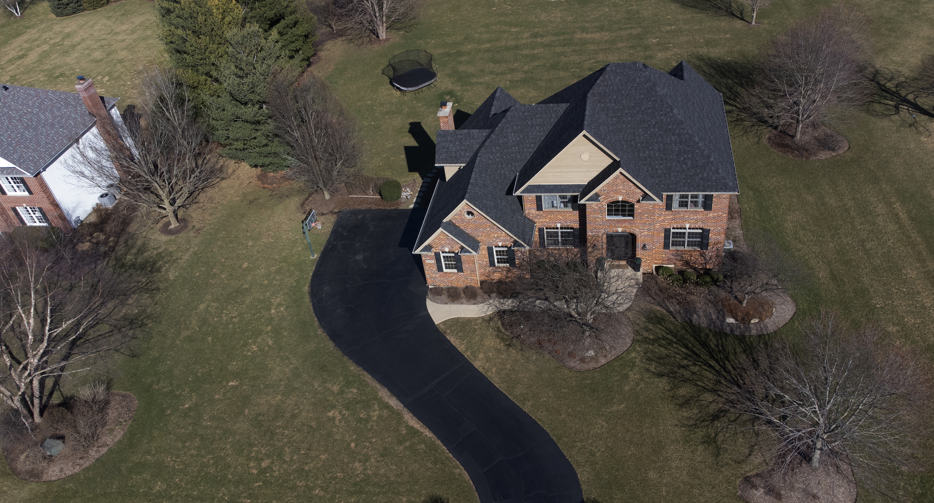 7N395 Stevens Glen Road St. Charles, IL 60175 - Photo 54 of 55 Gallery Image 54