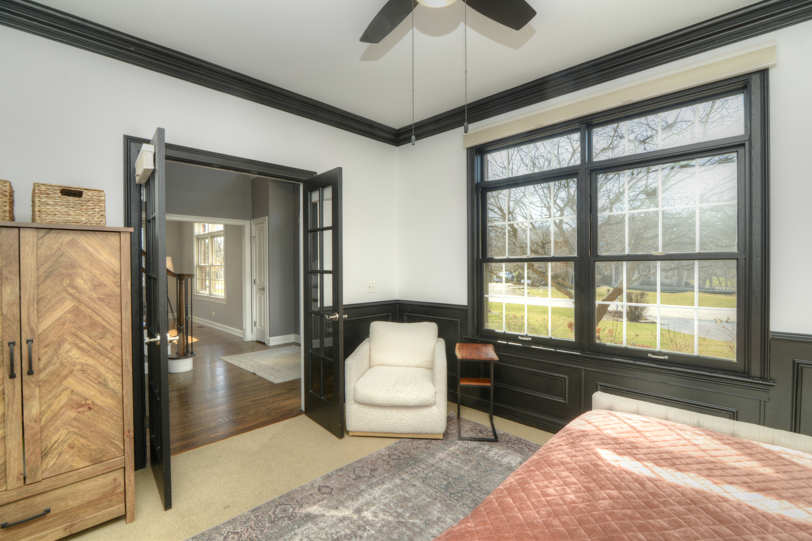 7N395 Stevens Glen Road St. Charles, IL 60175 - Photo 7 of 55 Gallery Image 7