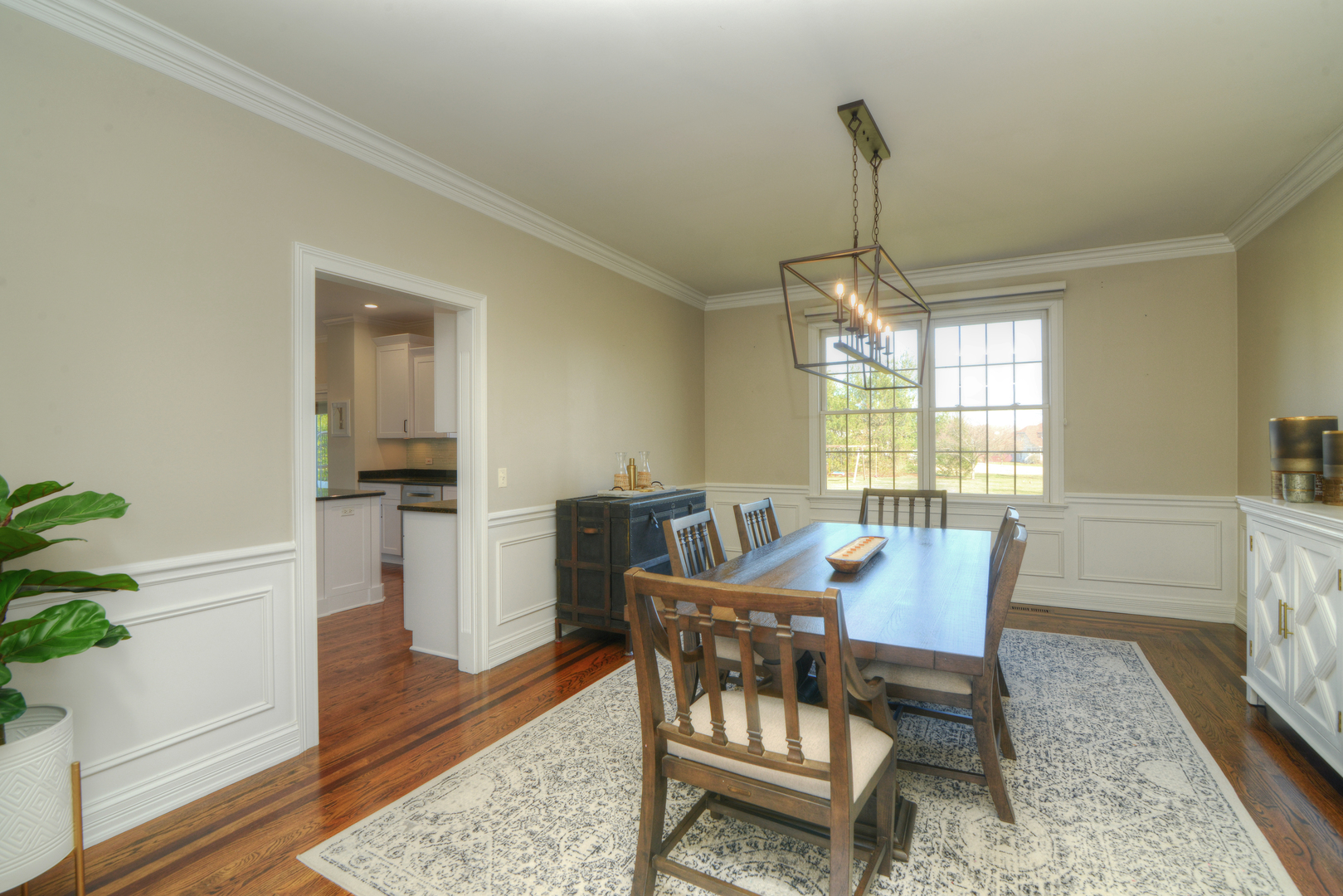 7N395 Stevens Glen Road St. Charles, IL 60175 - Photo 8 of 55 Gallery Image 8