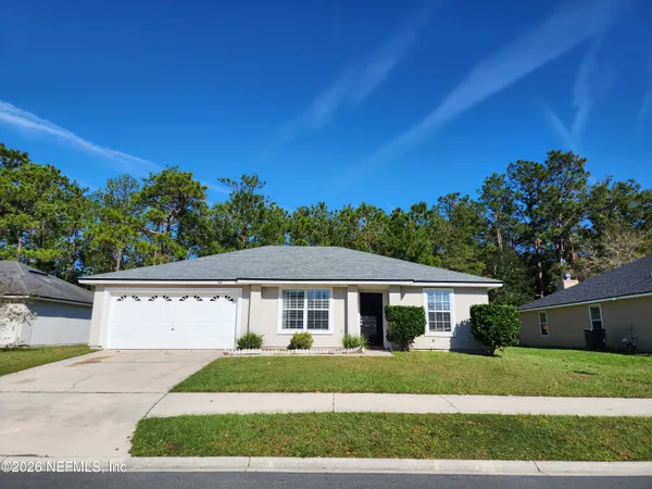 $1,795 | 9263 Whisper Glen Drive North, Jacksonville, FL 32222