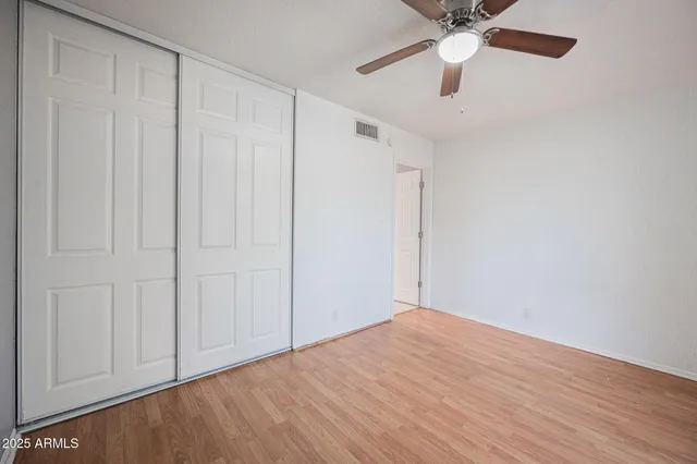 $1,095 | 6822 North 35th Avenue, Unit J, Phoenix, AZ 85017