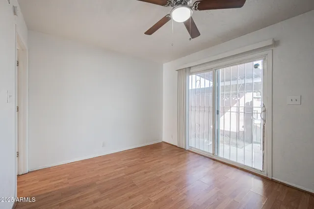 $1,095 | 6822 North 35th Avenue, Unit J, Phoenix, AZ 85017