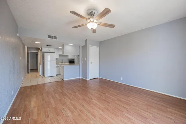 $1,095 | 6822 North 35th Avenue, Unit J, Phoenix, AZ 85017