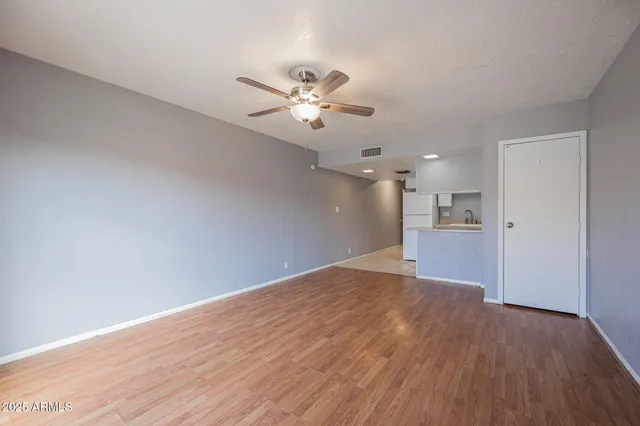 $1,095 | 6822 North 35th Avenue, Unit J, Phoenix, AZ 85017