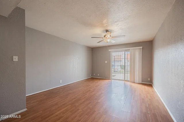 $1,095 | 6822 North 35th Avenue, Unit J, Phoenix, AZ 85017