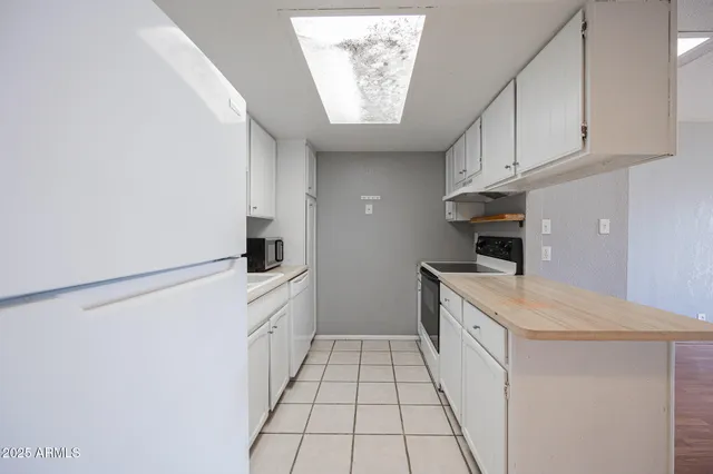 $1,095 | 6822 North 35th Avenue, Unit J, Phoenix, AZ 85017