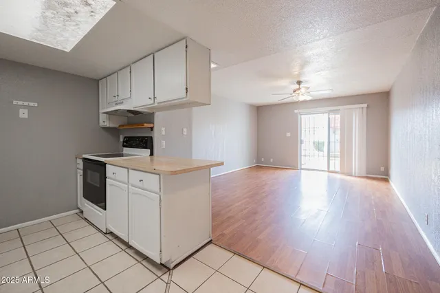 $1,095 | 6822 North 35th Avenue, Unit J, Phoenix, AZ 85017