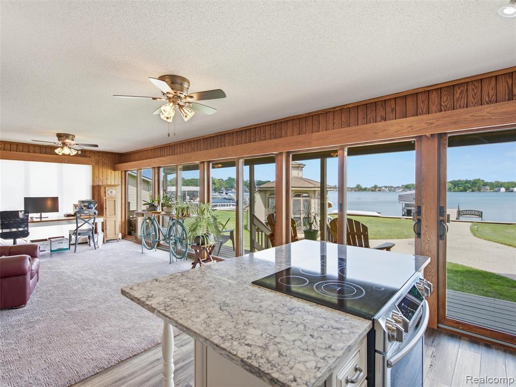 12067 Torrey Road Fenton, MI 48430 - Photo 17 of 34 Gallery Image 17