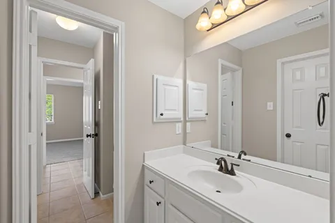 $579,000 | 22806 Radrick Lane, Katy, TX 77450