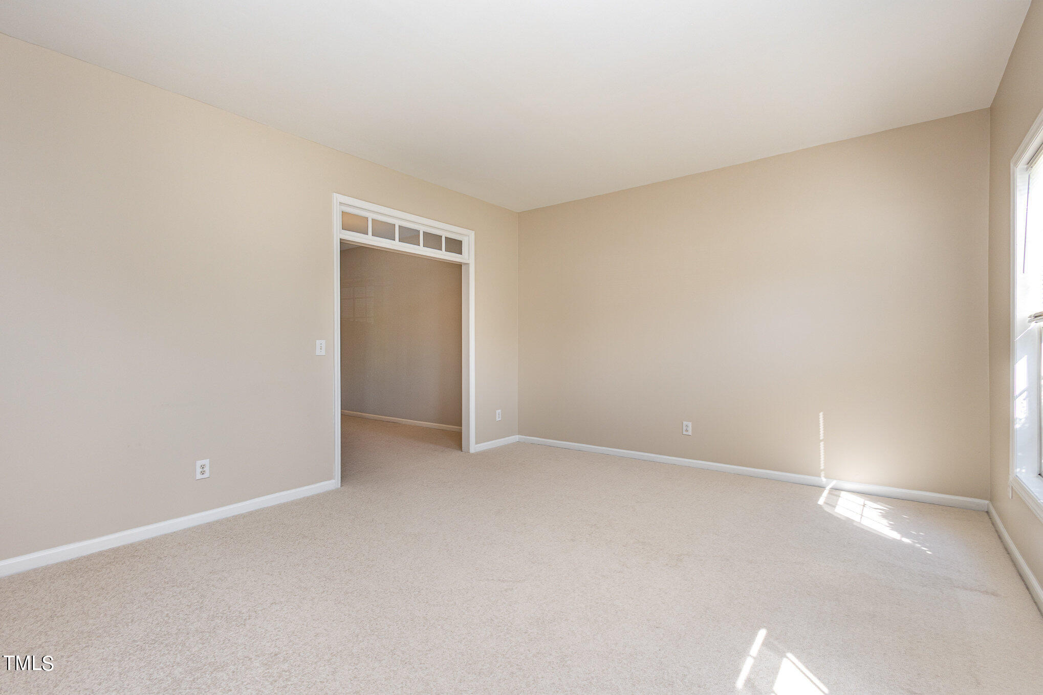 8329 Neuse Lawn Road Raleigh, NC 27616 - Photo 7 of 25 007_r6ii4724-edit
