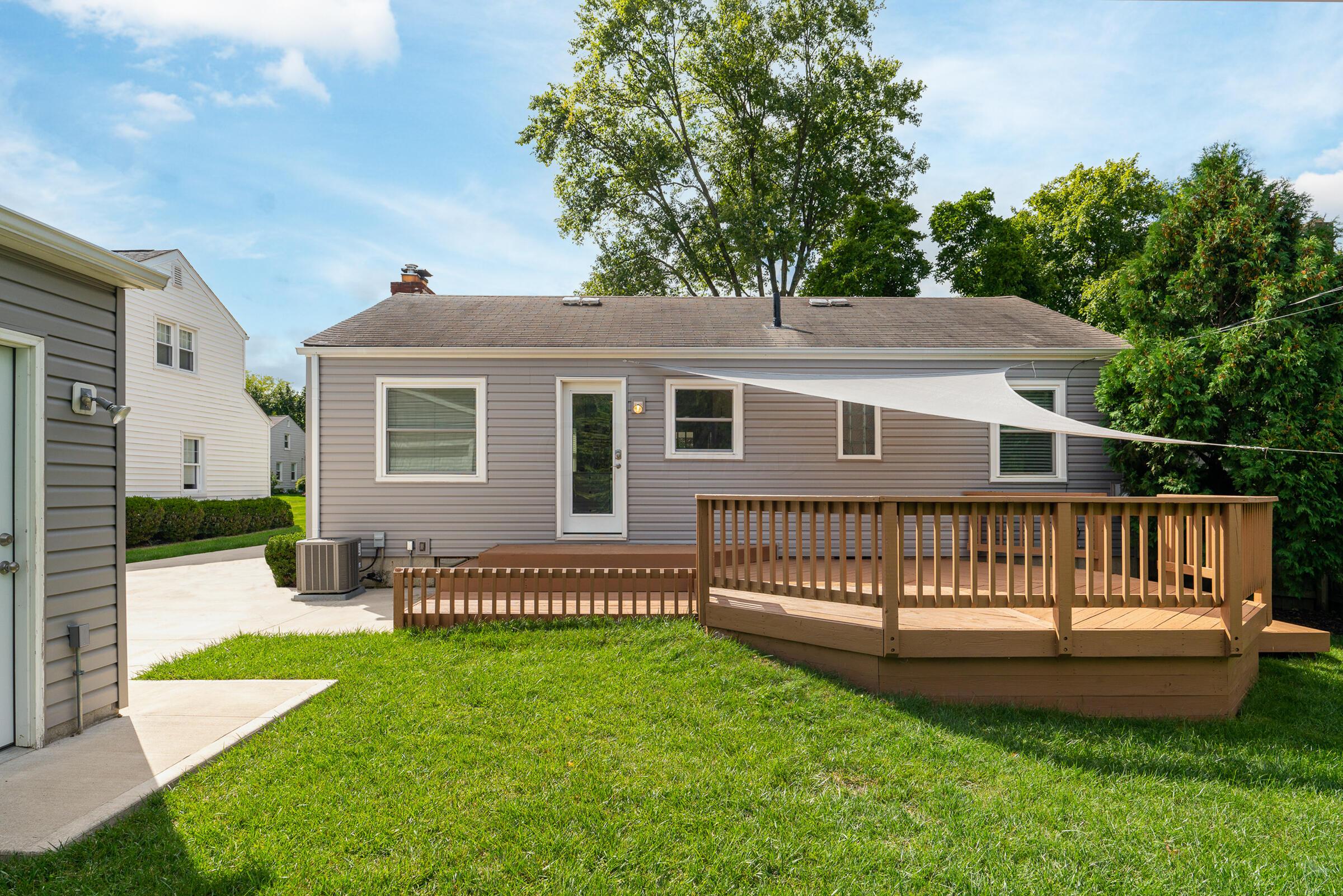 2080 Inchcliff Road Columbus, OH 43221 - Photo 26 of 34 2080 Inchcliff Rd-5