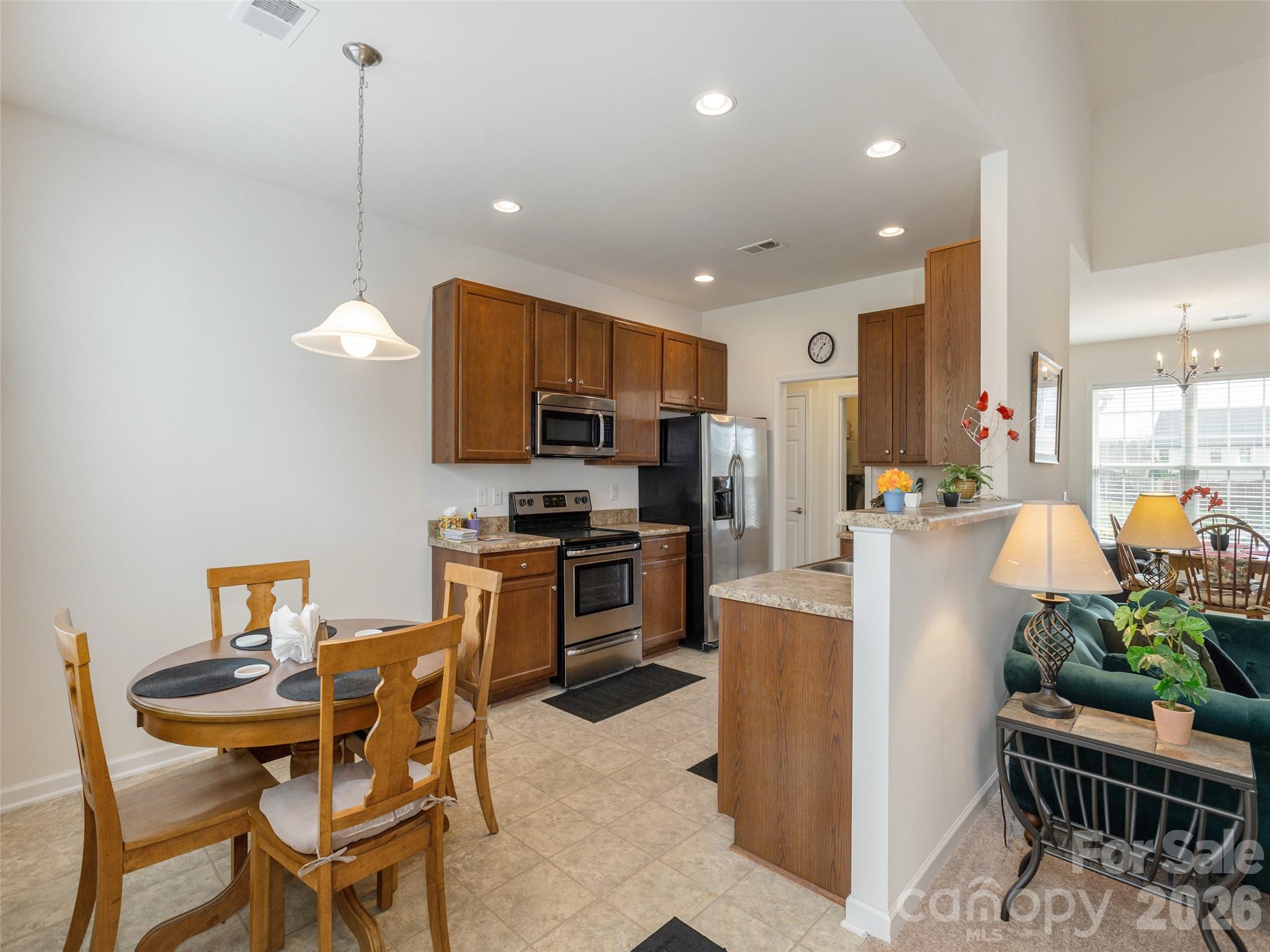 83 East Swift Creek Road Fletcher, NC 28732 - Photo 11 of 28