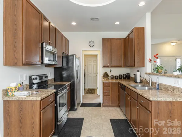 $425,000 | 83 East Swift Creek Road, Fletcher, NC 28732