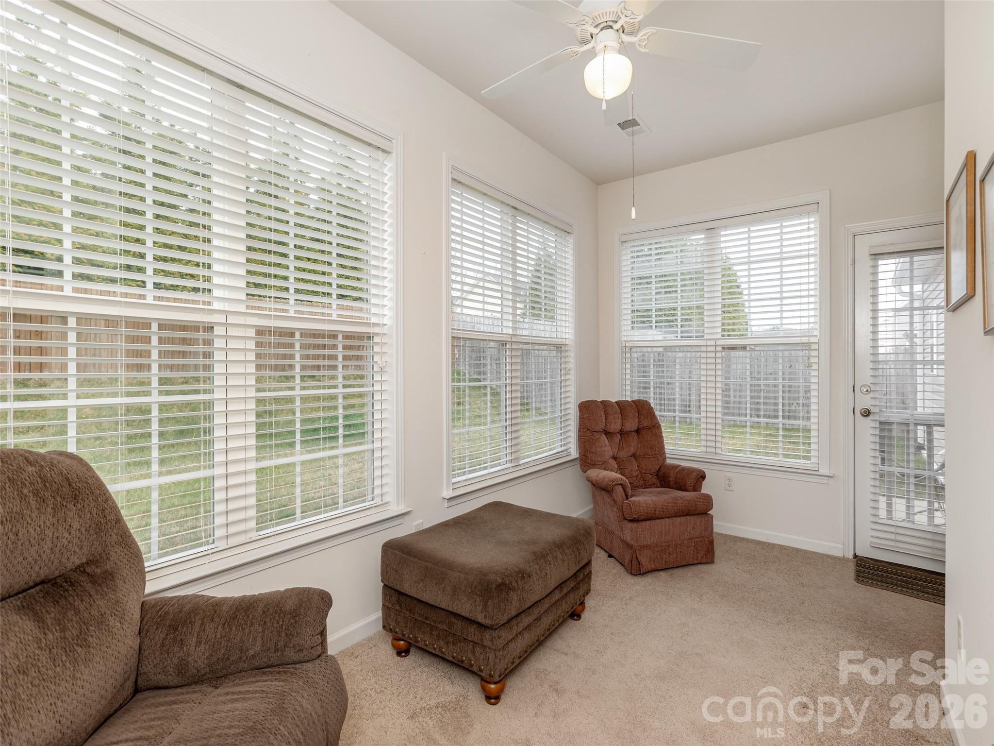 83 East Swift Creek Road Fletcher, NC 28732 - Photo 15 of 28