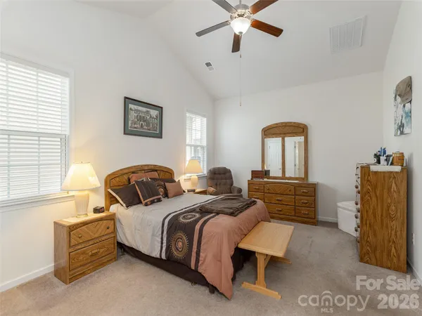 $425,000 | 83 East Swift Creek Road, Fletcher, NC 28732