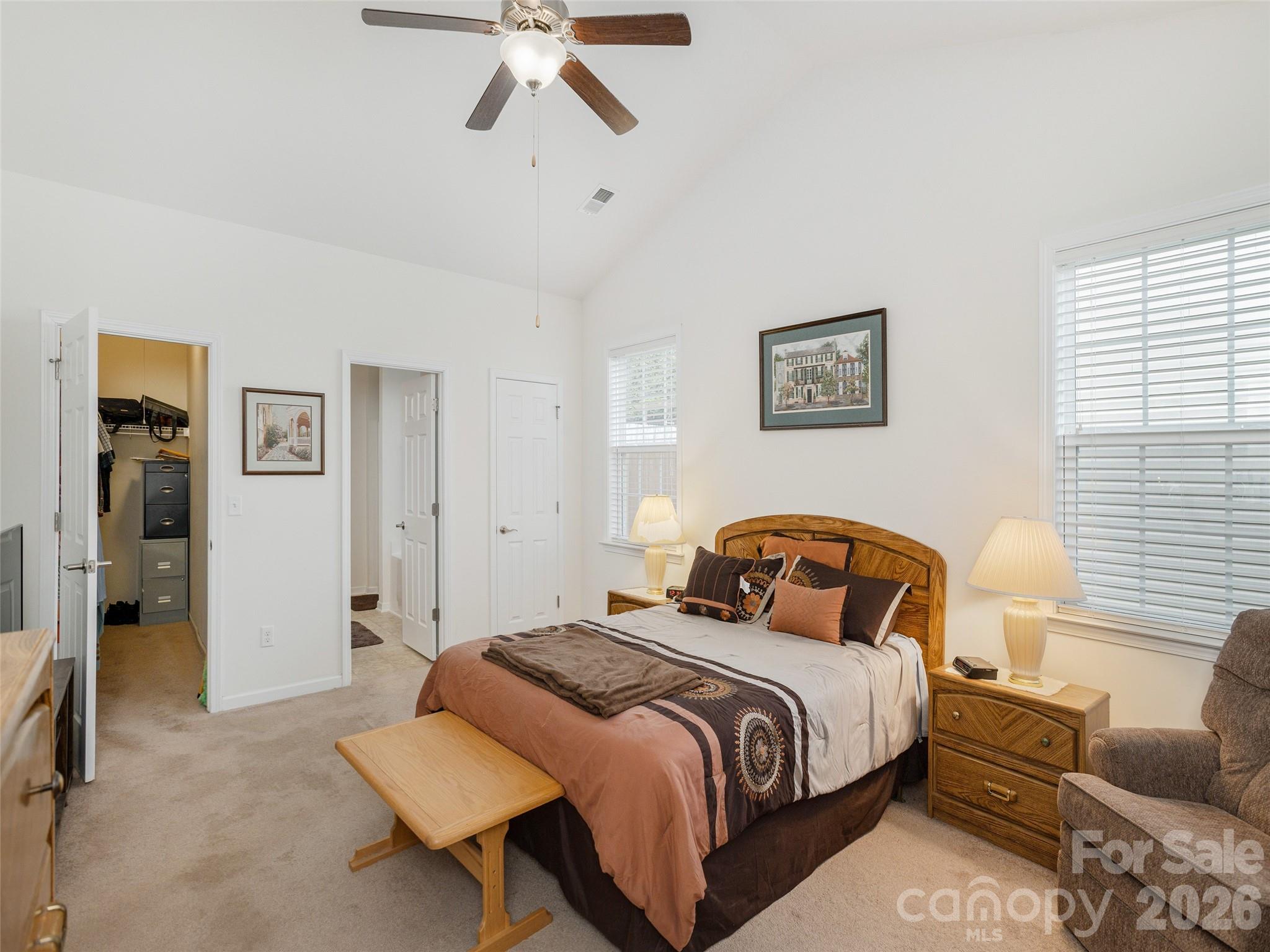 83 East Swift Creek Road Fletcher, NC 28732 - Photo 18 of 28